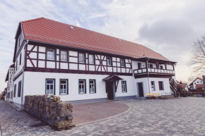 Landgasthof Schwabhausen